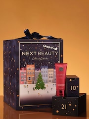 The Luxury Beauty Advent Calendar (Worth Over £779) - Image 5 of 7