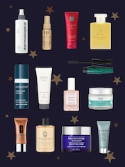 The Luxury Beauty Advent Calendar (Worth Over £779) - Image 6 of 7