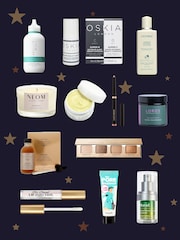 The Luxury Beauty Advent Calendar (Worth Over £779) - Image 7 of 7
