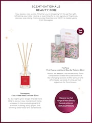 Scent-Sationals Beauty Box (Worth Over £65) - Image 2 of 3