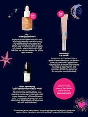 CoppaFeel! Together With Beauty Box (Worth £92) - Image 4 of 4