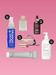 The Birthday Beauty Box (Worth £137) - Image 2 of 4