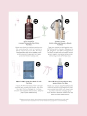 The Birthday Beauty Box (Worth £137) - Image 4 of 4