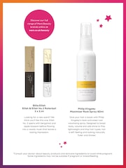 Prep to Party Beauty Cracker (Worth £64) - Image 4 of 4