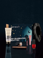 Eid Celebration Beauty Box (Worth Over £119) - Image 1 of 4