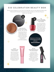Eid Celebration Beauty Box (Worth Over £119) - Image 3 of 4