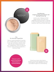 Season to Sparkle Make-Up Cracker - Image 3 of 4
