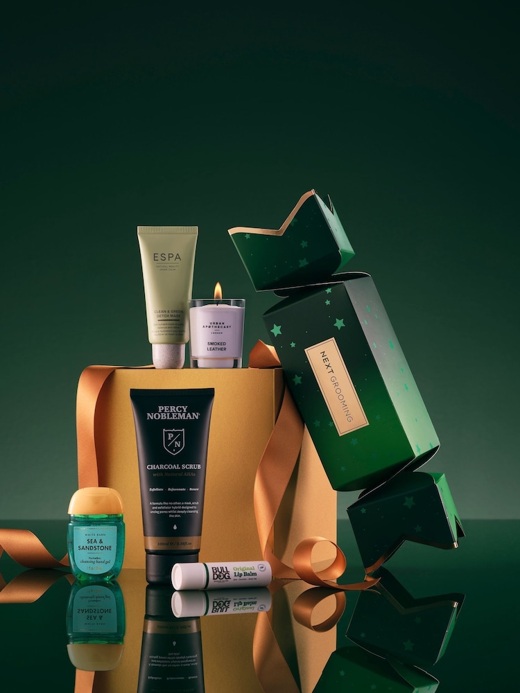 The Gentlemans Reset Cracker (Worth Over £57) - Image 1 of 3