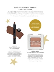 Mistletoe Ready Make-Up Stocking Filler (Worth Over £78) - Image 2 of 3