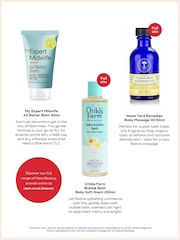 Baby's Sweetest Dreams Beauty Box (Worth Over £53) - Image 4 of 4