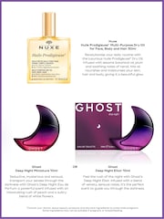 The Festive Pamper Stocking Filler (Worth Over £64) - Image 3 of 3