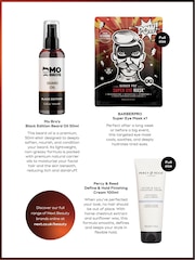 Head-To-Toe Grooming Box (Worth Over £98) - Image 3 of 3