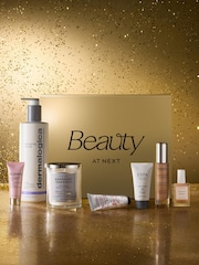 The Luxe Edit Beauty Box (Worth Over £212) - Image 1 of 3