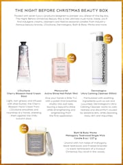 The Luxe Edit Beauty Box (Worth Over £212) - Image 2 of 3