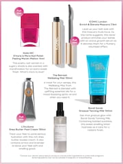 The Treat Yourself Beauty Box (Worth Over £87) - Image 3 of 3