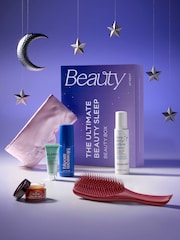The Ultimate Sleep Beauty Box (Worth £138) - Image 1 of 3