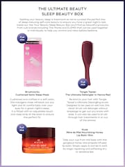 The Ultimate Sleep Beauty Box (Worth £138) - Image 2 of 3