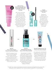 The Birthday Beauty Box (Worth Over £92) - Image 3 of 3