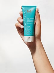 Moroccanoil Curl Defining Cream Set 75ml with a FREE Moroccanoil Treatment 15ml (Worth £20) - Image 3 of 5