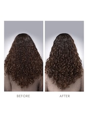 Moroccanoil Curl Defining Cream Set 75ml with a FREE Moroccanoil Treatment 15ml (Worth £20) - Image 4 of 5