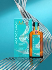 Moroccanoil Special Edition Treatment Oil with 25% extra Free - Image 2 of 5