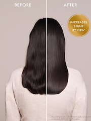 Moroccanoil Special Edition Treatment Oil with 25% extra Free - Image 4 of 5