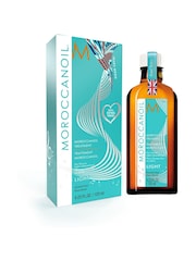 Moroccanoil Special Edition Treatment Oil with 25% extra Free - Image 1 of 5