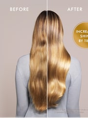 Moroccanoil Special Edition Treatment Oil with 25% extra Free - Image 4 of 5