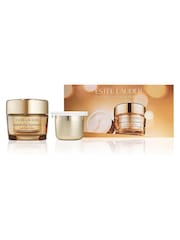 Estée Lauder Revitalizing Supreme+ Moisturiser Refill Skincare Gift Set (Worth £154) - Image 1 of 5