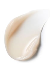 Estée Lauder Revitalizing Supreme+ Moisturiser Refill Skincare Gift Set (Worth £154) - Image 2 of 5