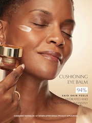 Estée Lauder Revitalizing Supreme+ Moisturiser Refill Skincare Gift Set (Worth £154) - Image 3 of 5
