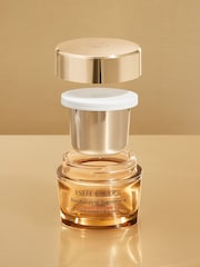 Estée Lauder Revitalizing Supreme+ Moisturiser Refill Skincare Gift Set (Worth £154) - Image 5 of 5