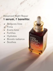 Estée Lauder Nighttime Experts Advanced Night Repair Skincare Gift Set (Worth £113) - Image 5 of 5