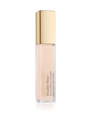 Estée Lauder Double Wear Stay-in-Place 24Hour Concealer - Image 1 of 4