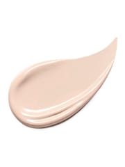 Estée Lauder Double Wear Stay-in-Place 24Hour Concealer - Image 2 of 4