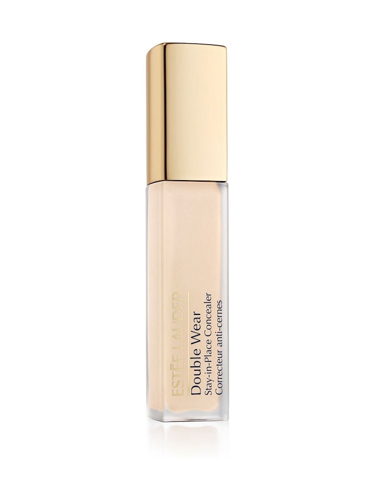 Estée Lauder Double Wear Stay-In-Place 24 Hour Concealer - Image 1 of 4