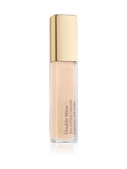 Estée Lauder Double Wear Stay-in-Place 24Hour Concealer - Image 1 of 4