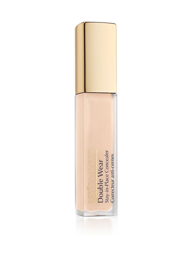 Estée Lauder Double Wear Stay-in-Place 24Hour Concealer - Image 1 of 4