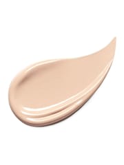Estée Lauder Double Wear Stay-in-Place 24Hour Concealer - Image 2 of 4