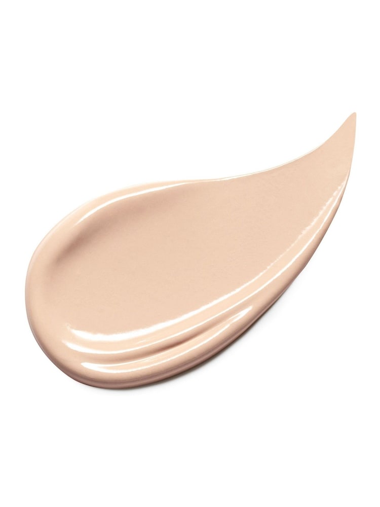 Estée Lauder Double Wear Stay-in-Place 24Hour Concealer - Image 2 of 4
