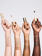 Estée Lauder Double Wear Stay-in-Place 24Hour Concealer - Image 3 of 4