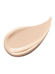 Estée Lauder Double Wear Stay-in-Place 24Hour Concealer - Image 2 of 4