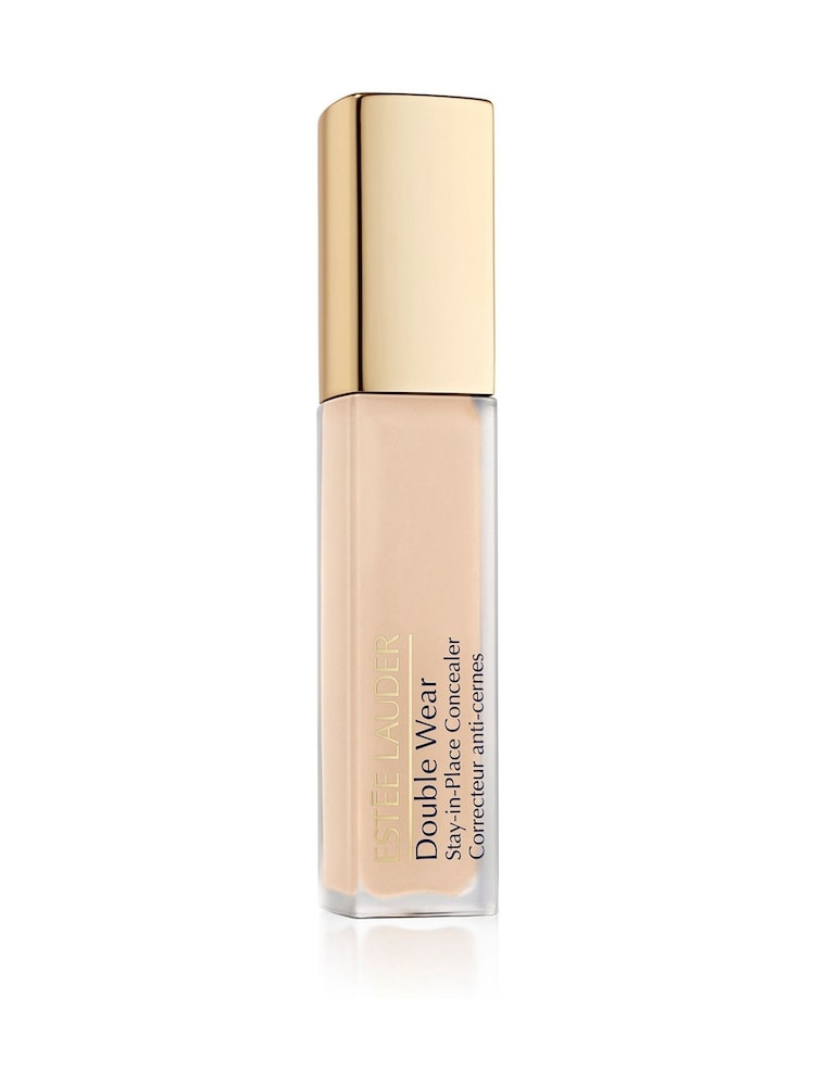 Estée Lauder Double Wear Stay-in-Place 24Hour Concealer - Image 1 of 4