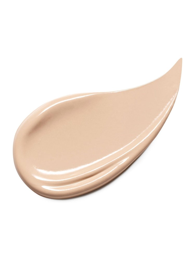 Estée Lauder Double Wear Stay-in-Place 24Hour Concealer - Image 2 of 4