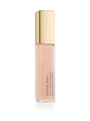 Estée Lauder Double Wear Stay-In-Place 24 Hour Concealer - Image 1 of 4