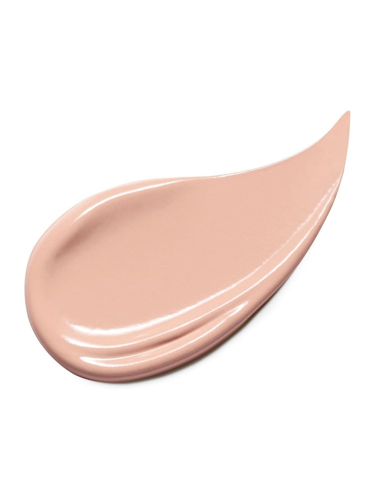 Estée Lauder Double Wear Stay-In-Place 24 Hour Concealer - Image 2 of 4