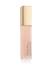 Estée Lauder Double Wear Stay-in-Place 24Hour Concealer - Image 1 of 4
