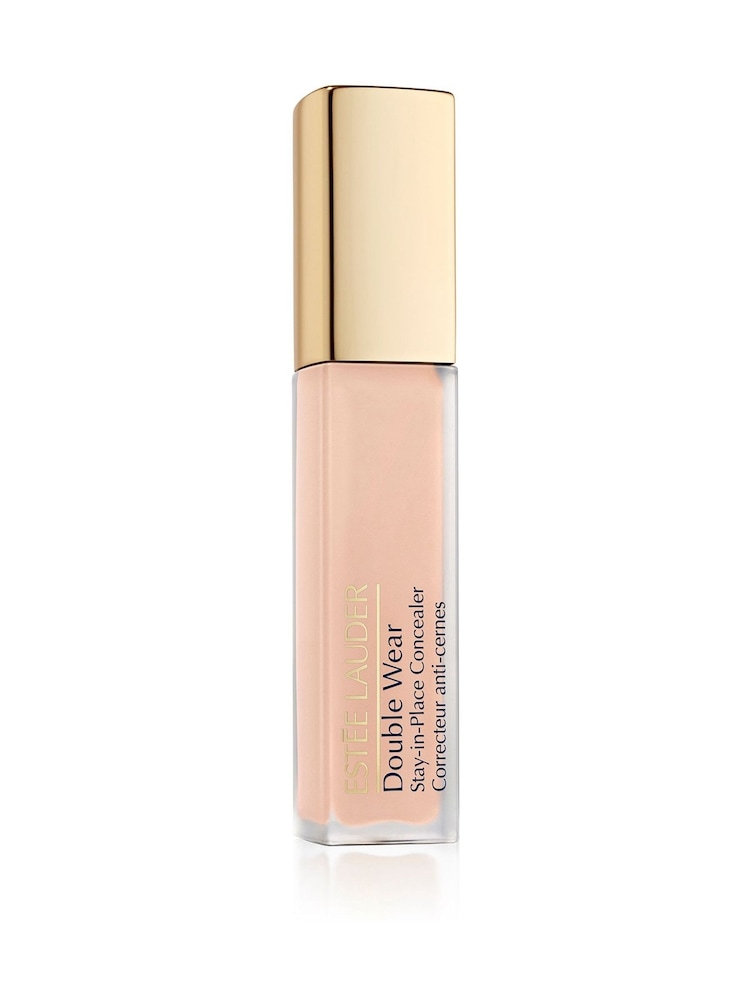 Estée Lauder Double Wear Stay-in-Place 24Hour Concealer - Image 1 of 4
