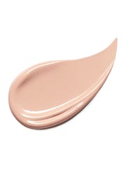 Estée Lauder Double Wear Stay-in-Place 24Hour Concealer - Image 2 of 4