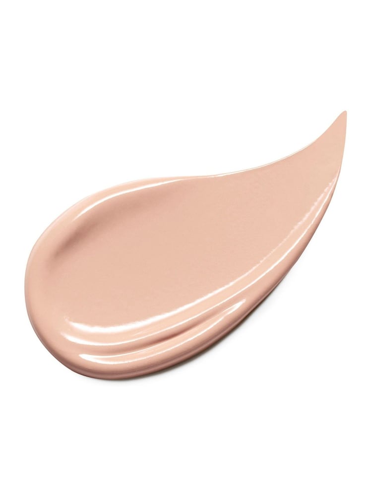 Estée Lauder Double Wear Stay-in-Place 24Hour Concealer - Image 2 of 4